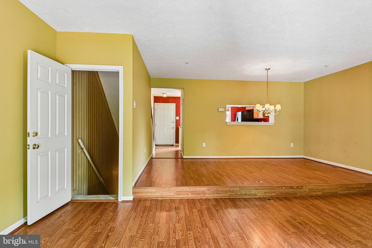 348 Cinnabar Lane photo 5