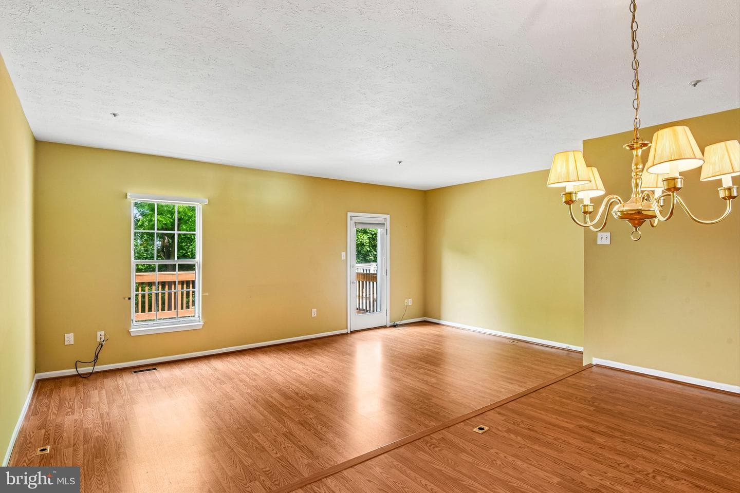 348 Cinnabar Lane photo 8