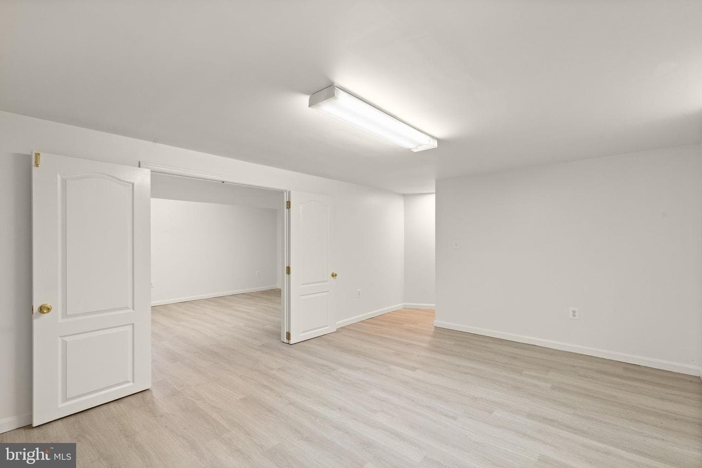 336 Catherine Street photo 26