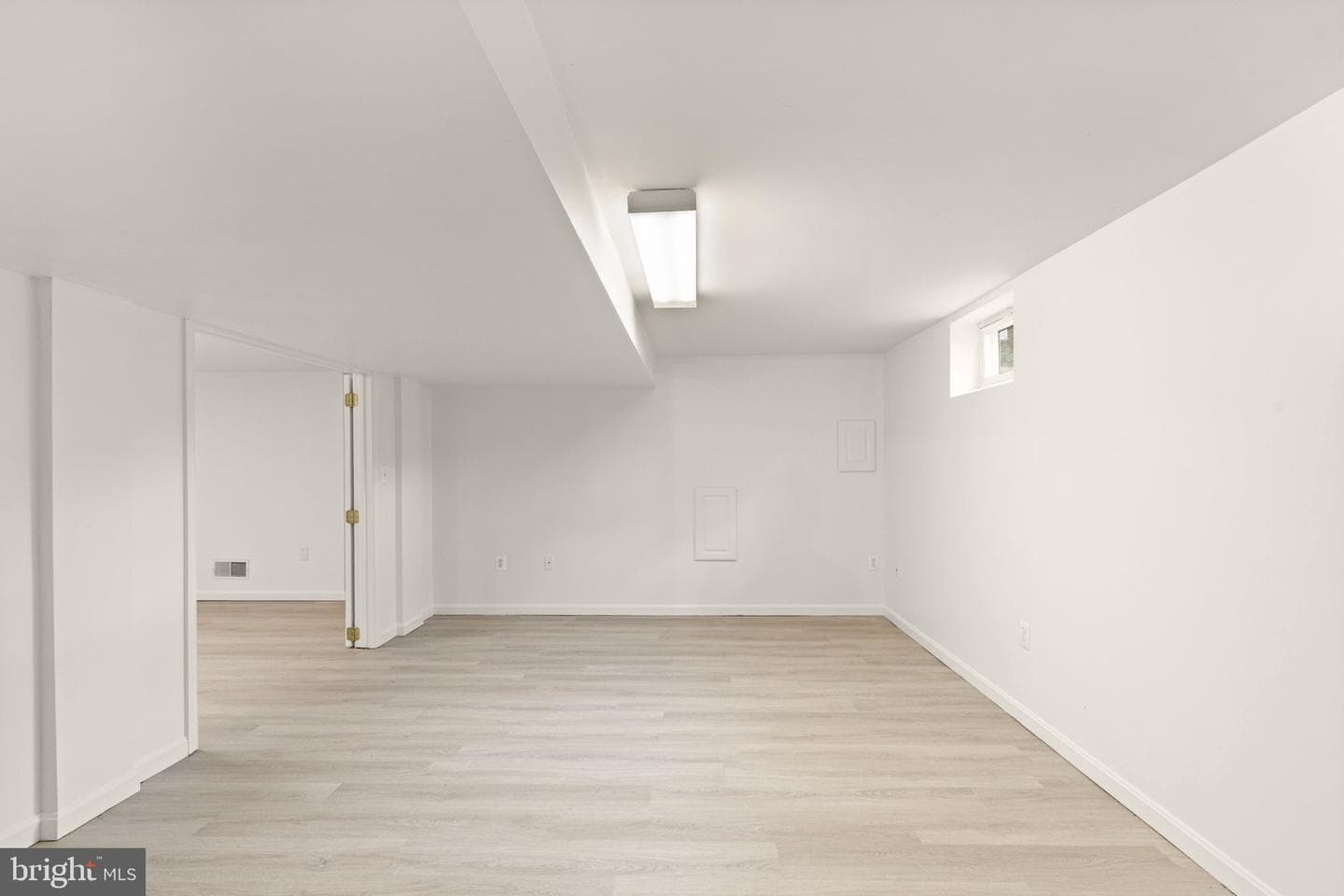 336 Catherine Street photo 28