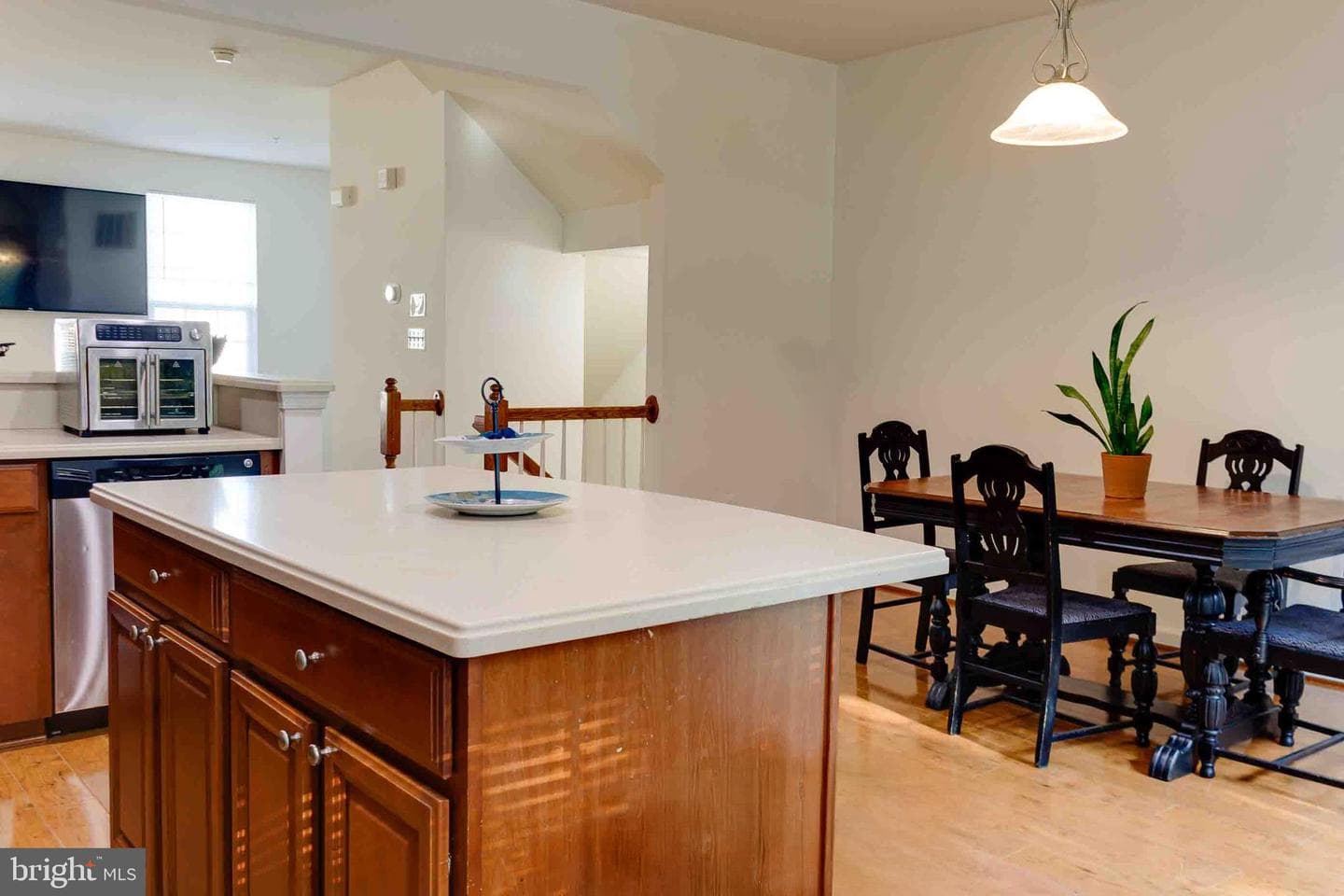 225 Staysail Drive photo 6