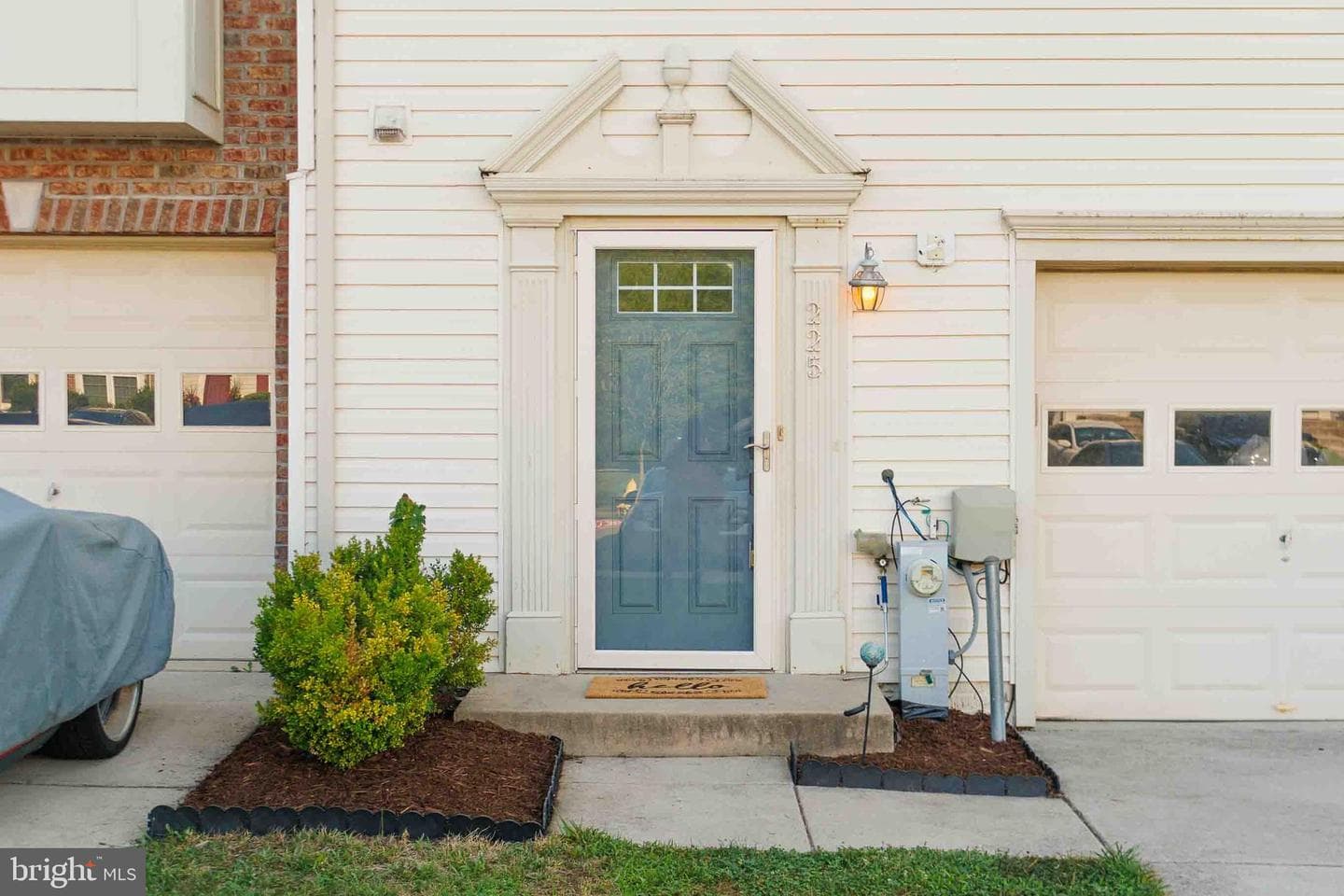 225 Staysail Drive photo 9