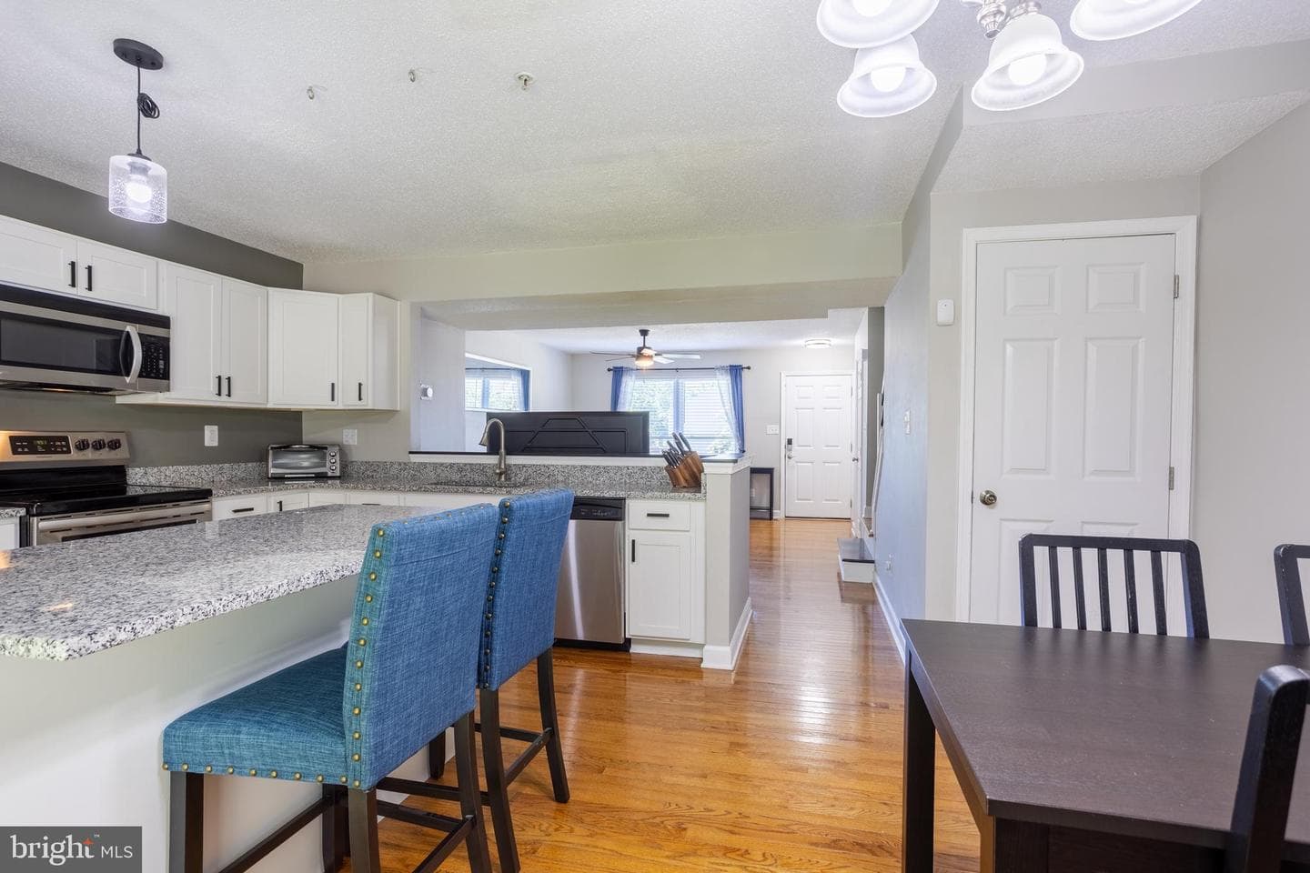 1412 Golden Rod Court #1412 photo 10