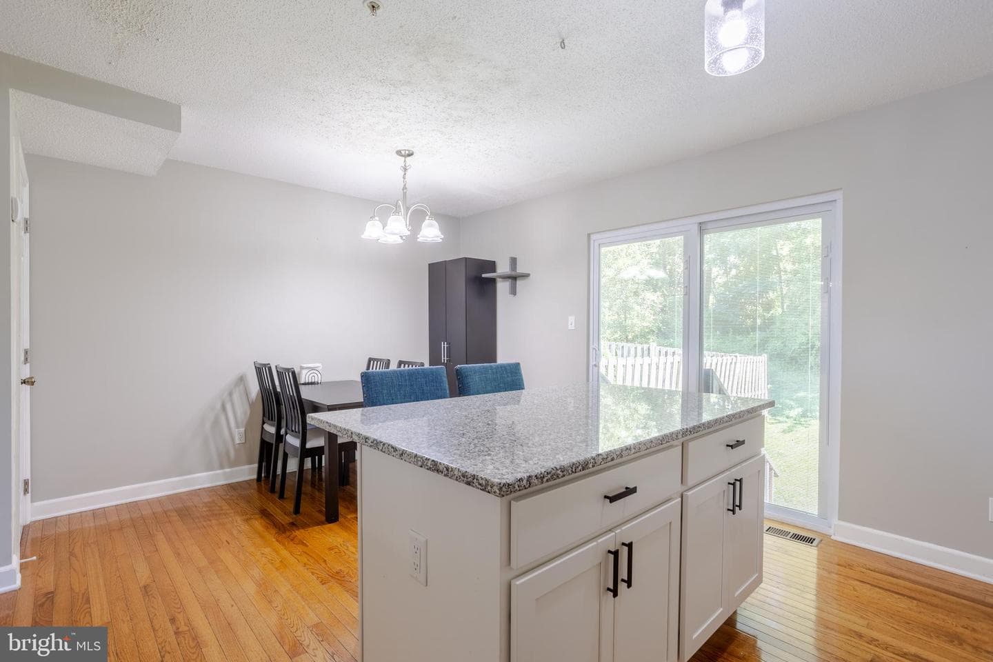1412 Golden Rod Court #1412 photo 12
