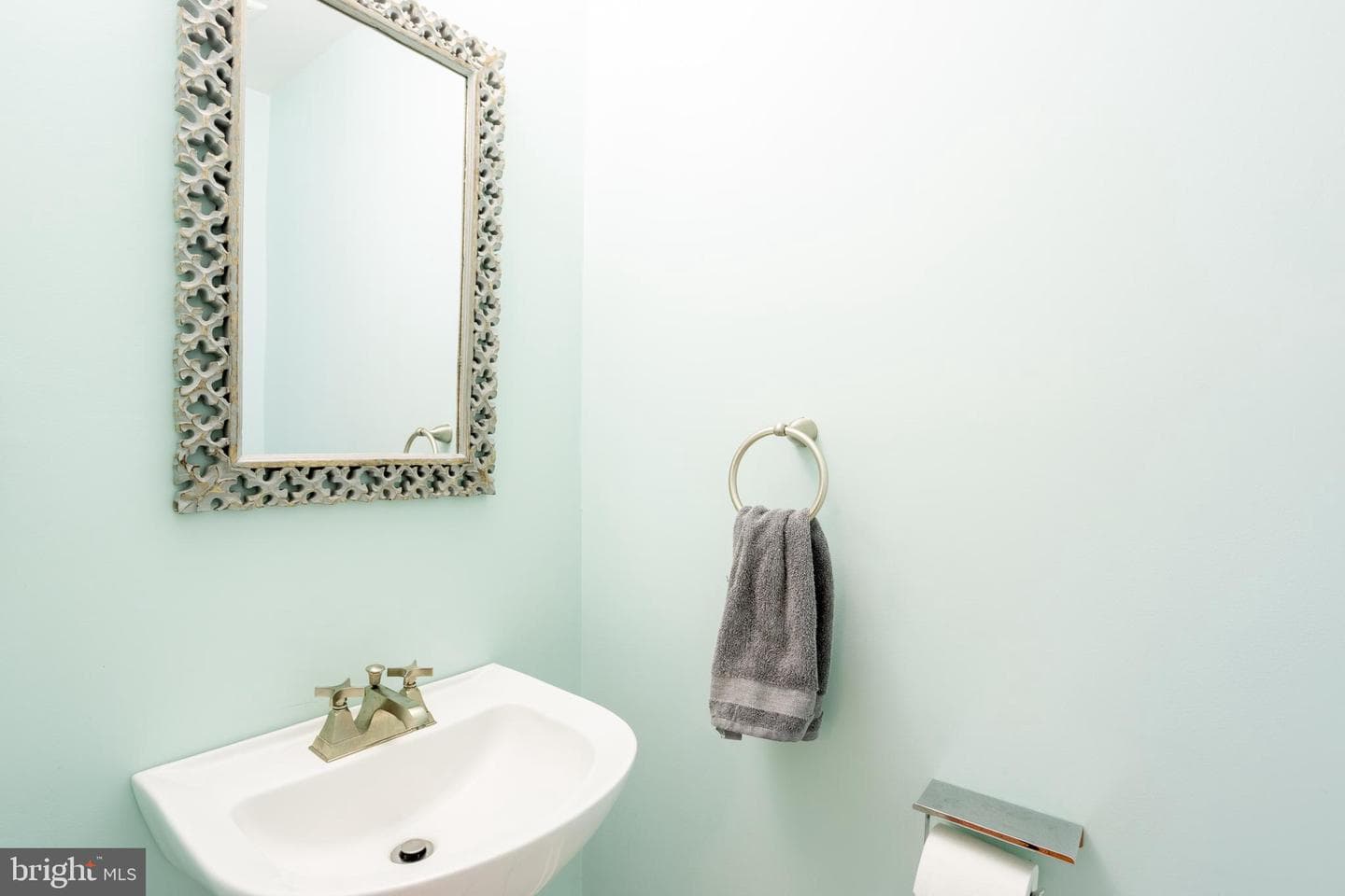 1412 Golden Rod Court #1412 photo 15
