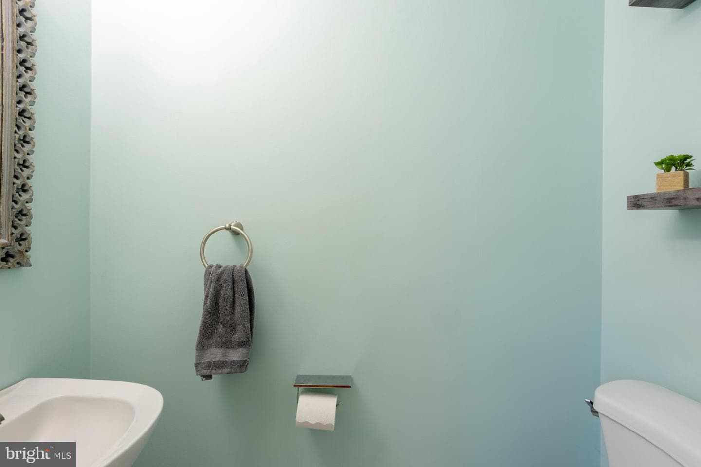 1412 Golden Rod Court #1412 photo 16