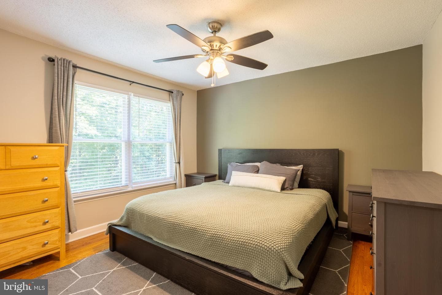 1412 Golden Rod Court #1412 photo 18