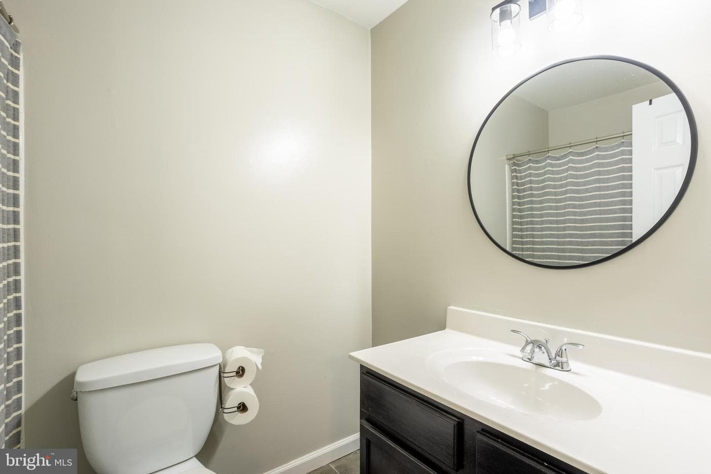 1412 Golden Rod Court #1412 photo 22