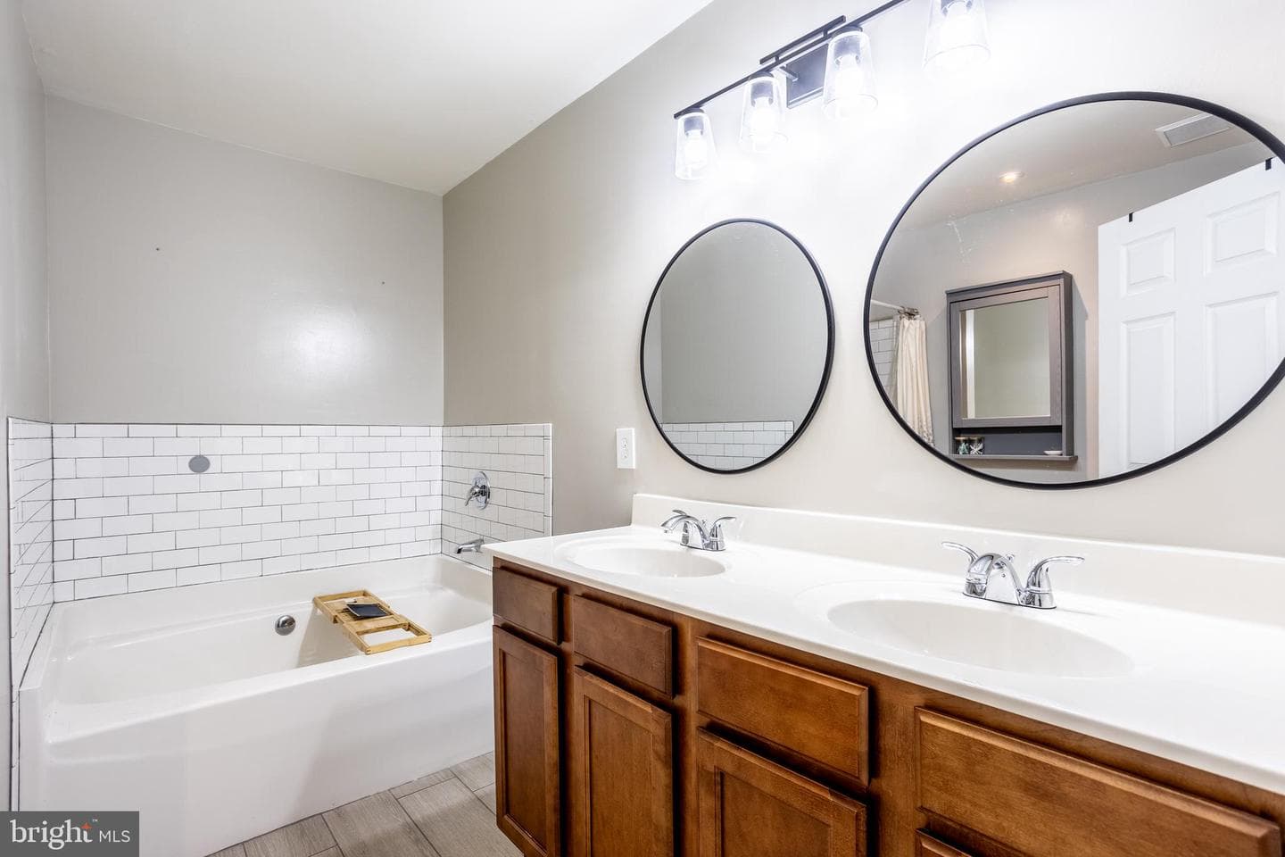 1412 Golden Rod Court #1412 photo 27