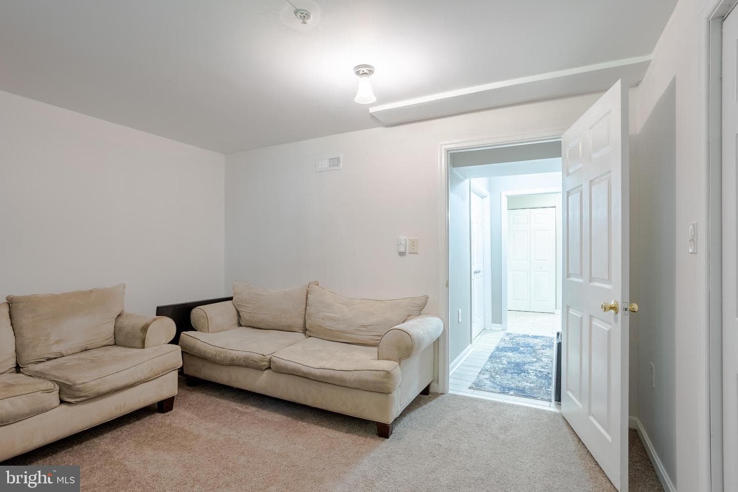 1412 Golden Rod Court #1412 photo 29