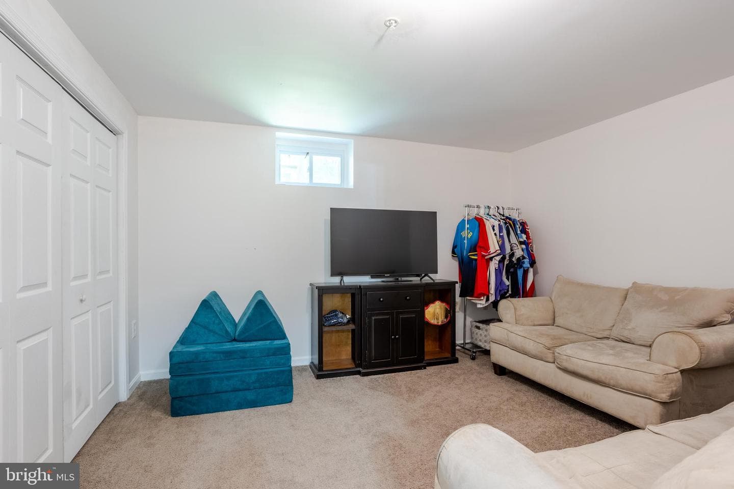 1412 Golden Rod Court #1412 photo 30
