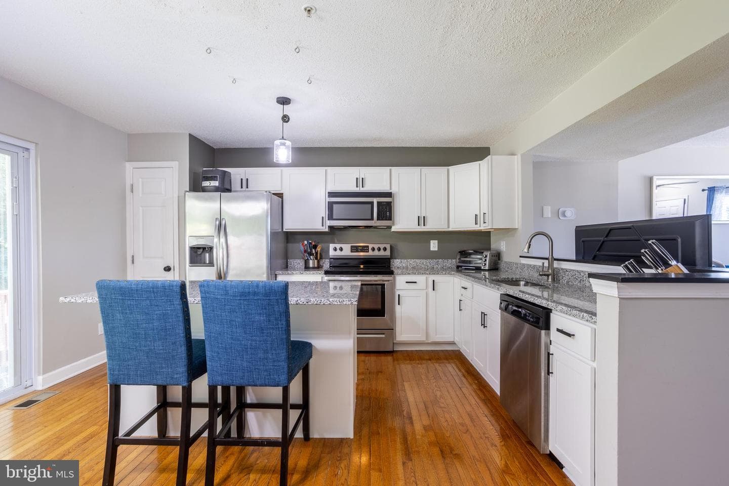 1412 Golden Rod Court #1412 photo 6