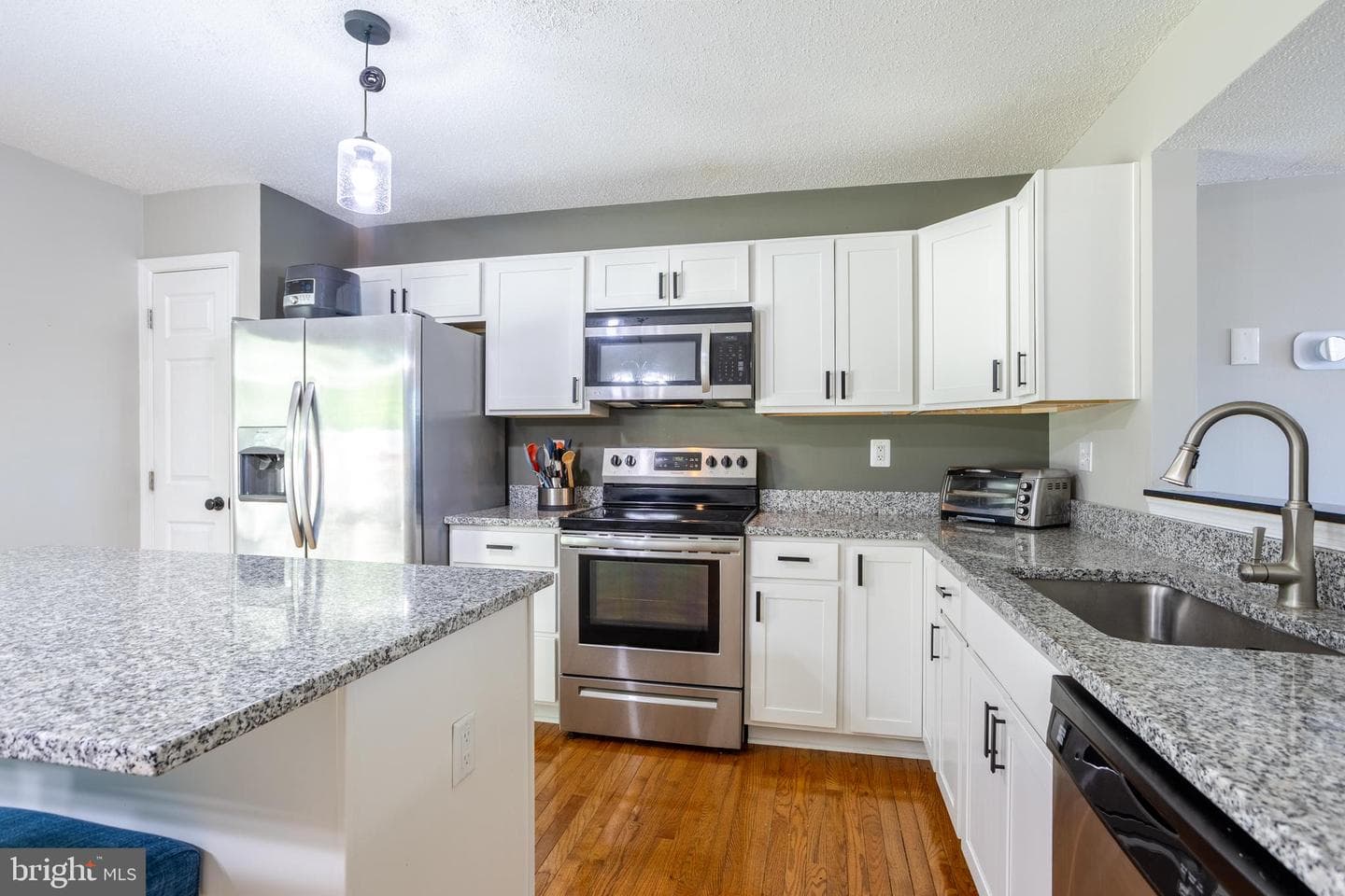 1412 Golden Rod Court #1412 photo 7