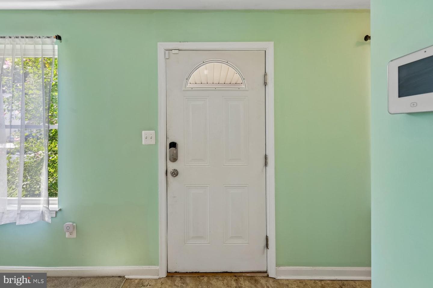 472 Winterberry Drive, Edgewood