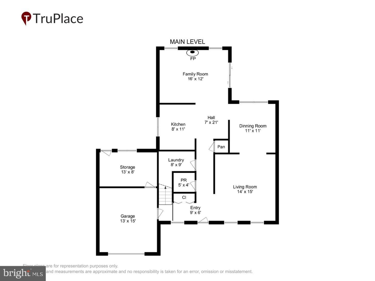 472 Winterberry Drive photo 42
