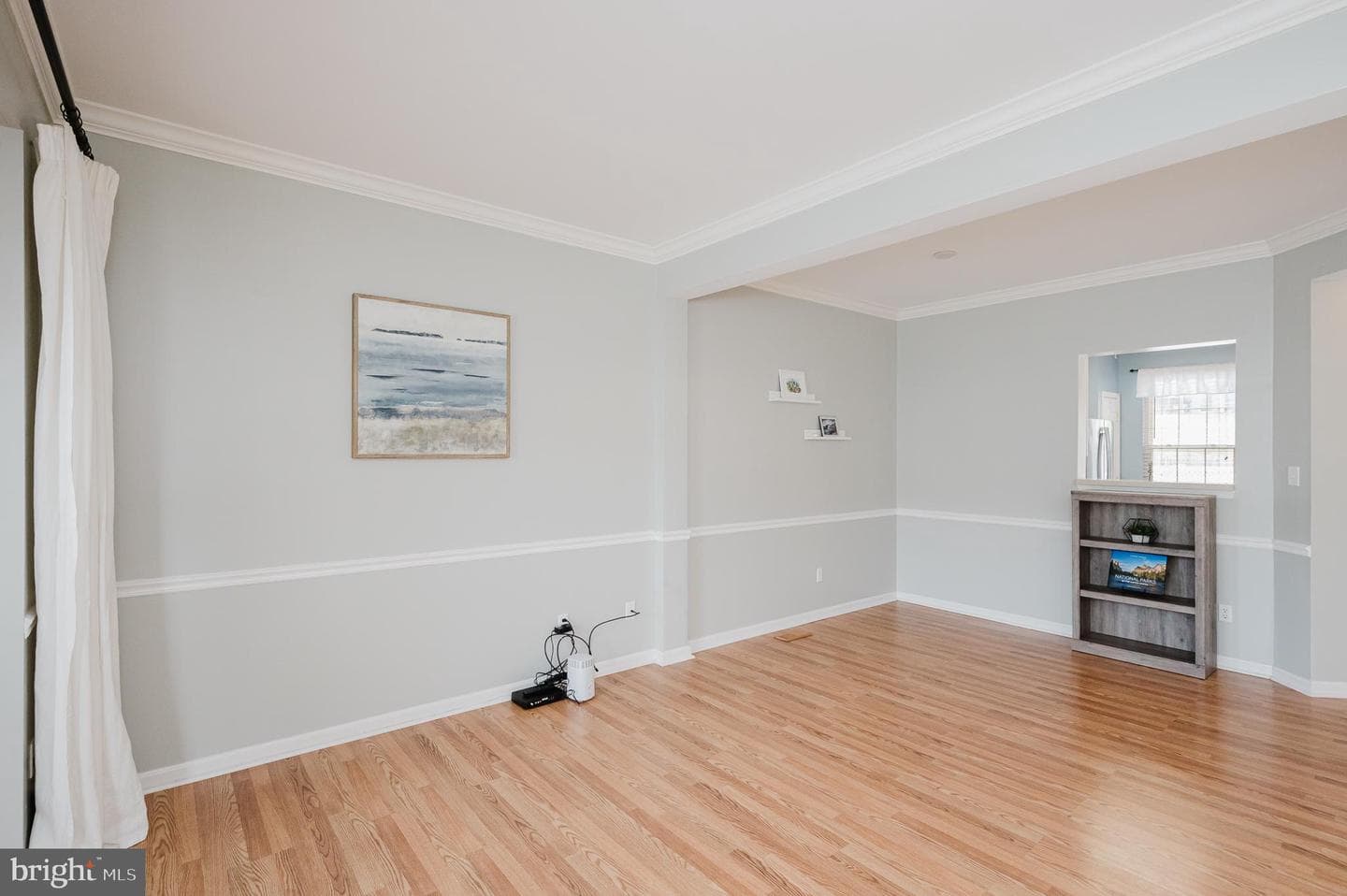 524 Kirkcaldy Way photo 12