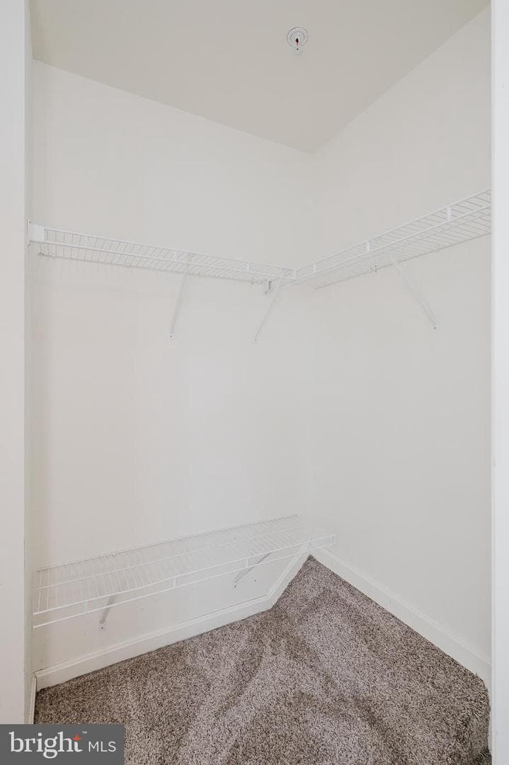 524 Kirkcaldy Way photo 26