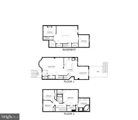 524 Kirkcaldy Way photo 43