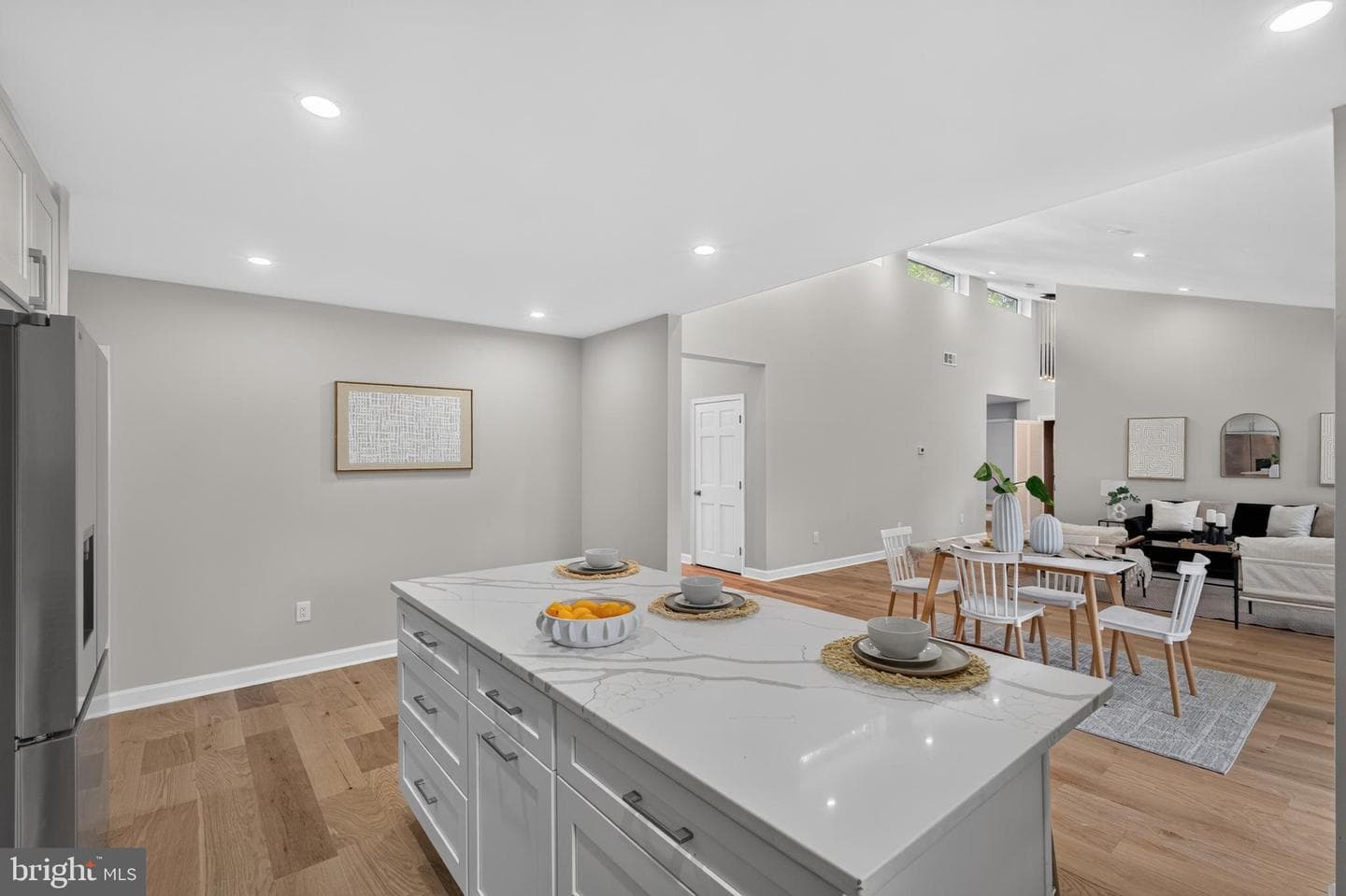 3421 Grier Nursery Rd photo 16