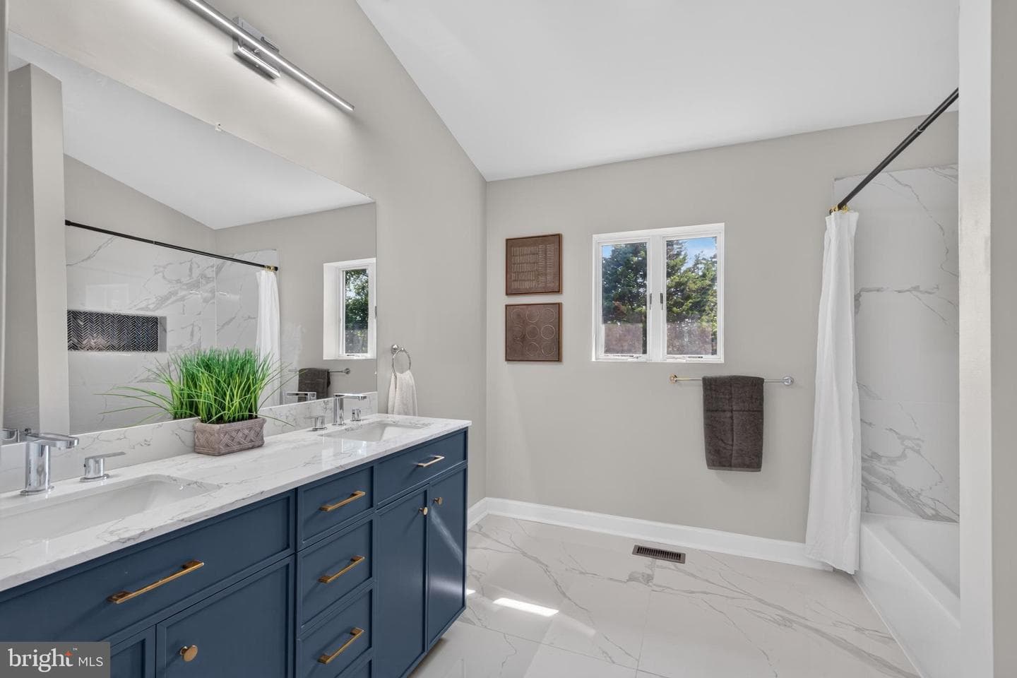 3421 Grier Nursery Rd photo 22