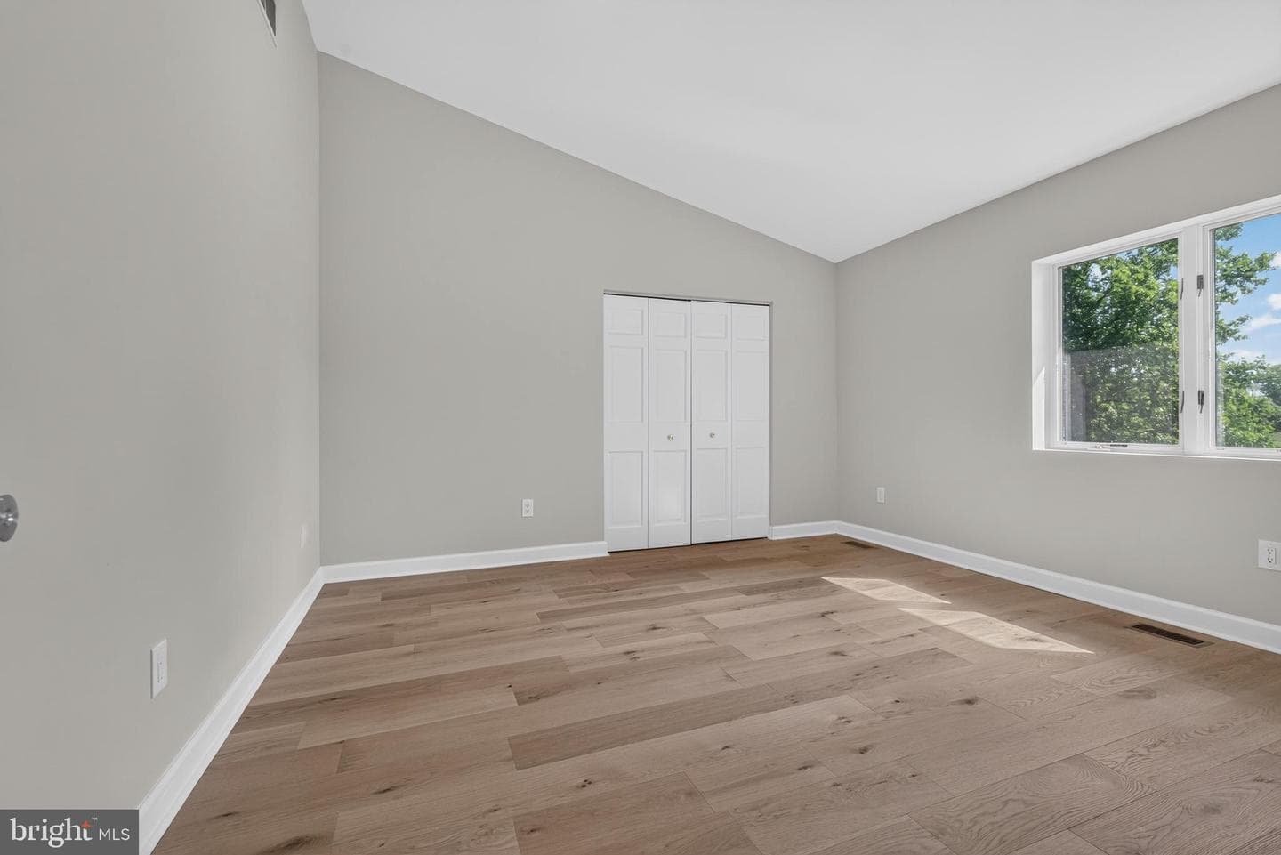 3421 Grier Nursery Rd photo 24