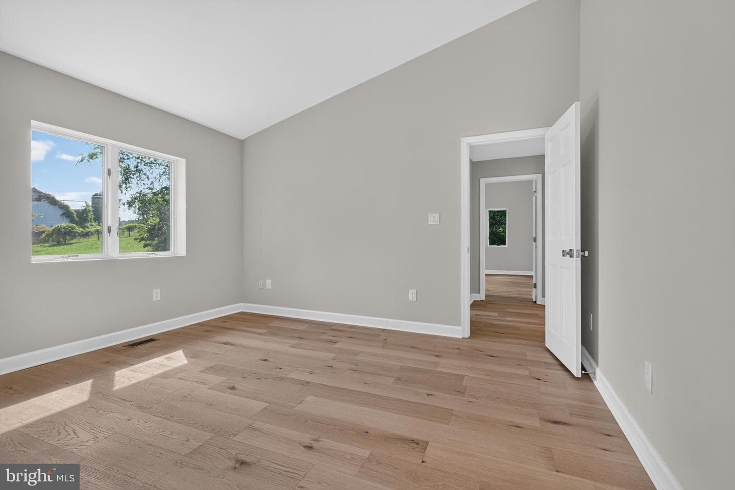 3421 Grier Nursery Rd photo 25