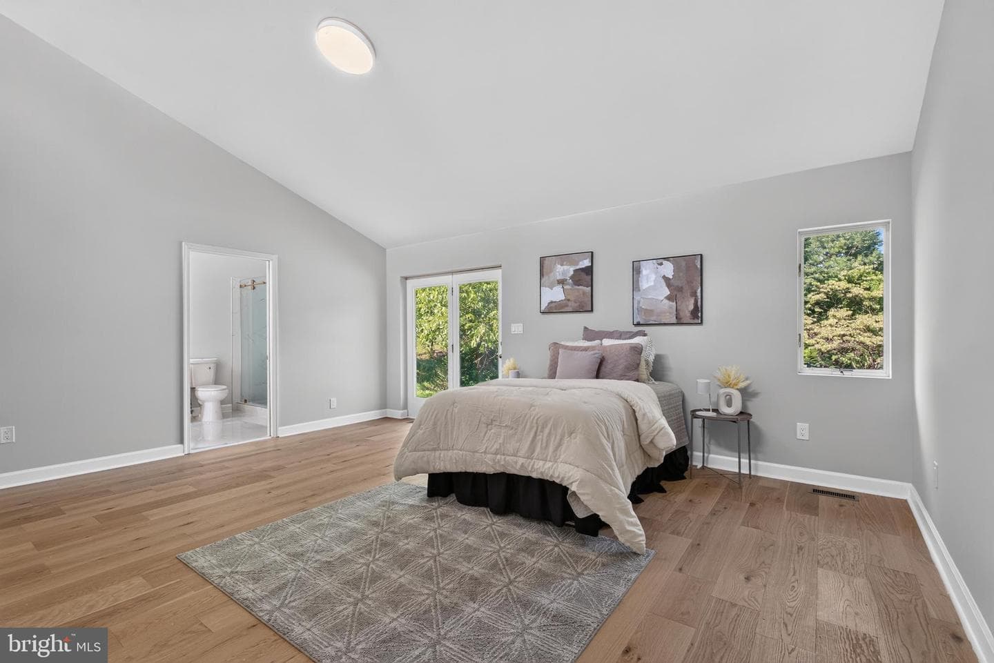 3421 Grier Nursery Rd photo 27