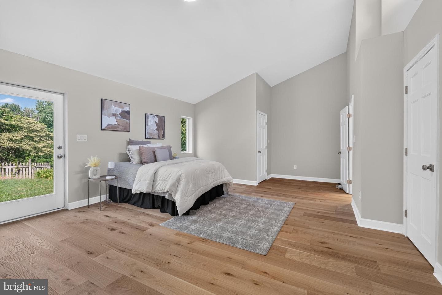 3421 Grier Nursery Rd photo 28