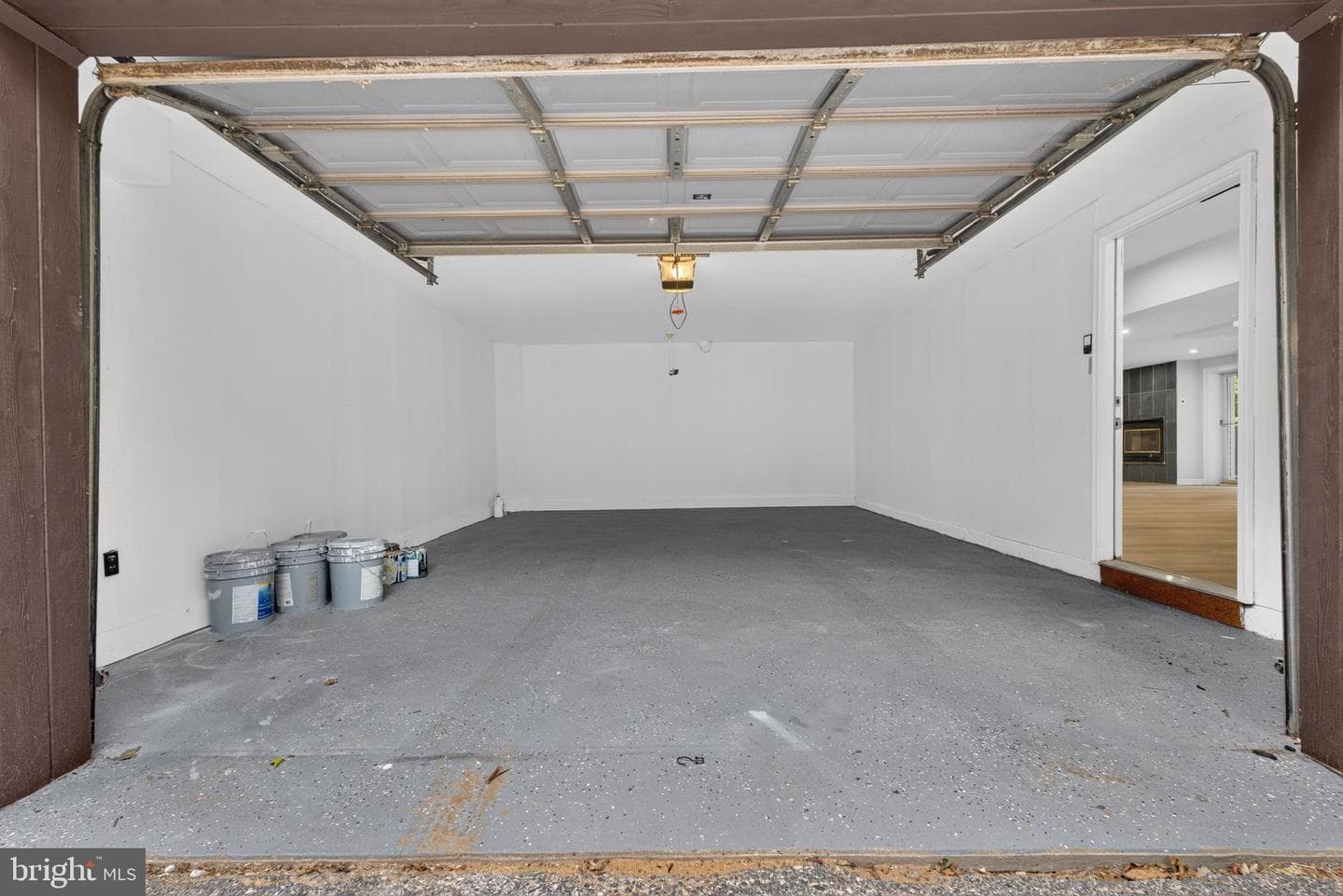 3421 Grier Nursery Rd photo 34