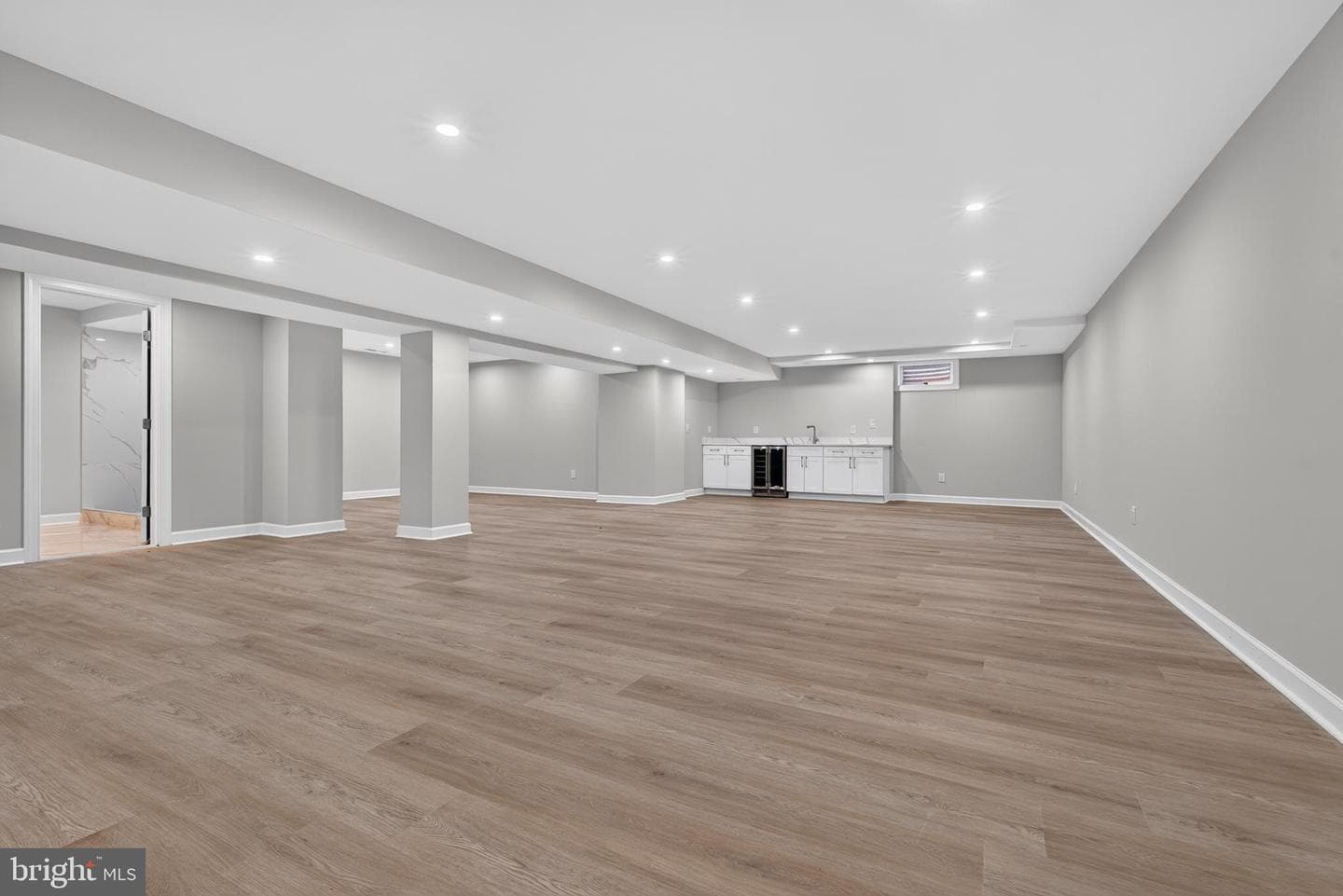 3421 Grier Nursery Rd photo 39