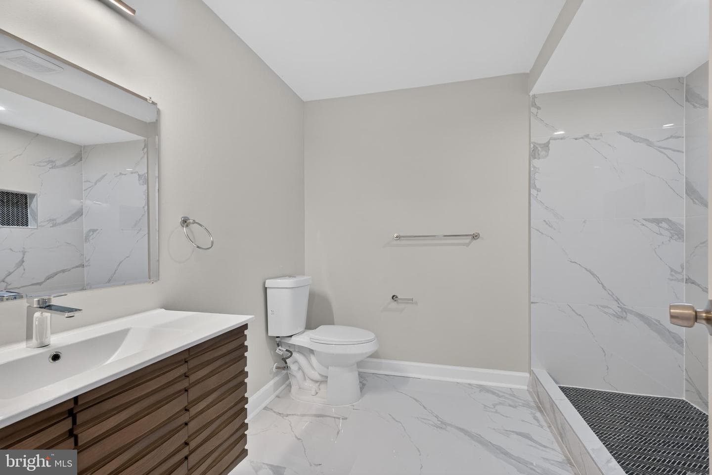 3421 Grier Nursery Rd photo 42