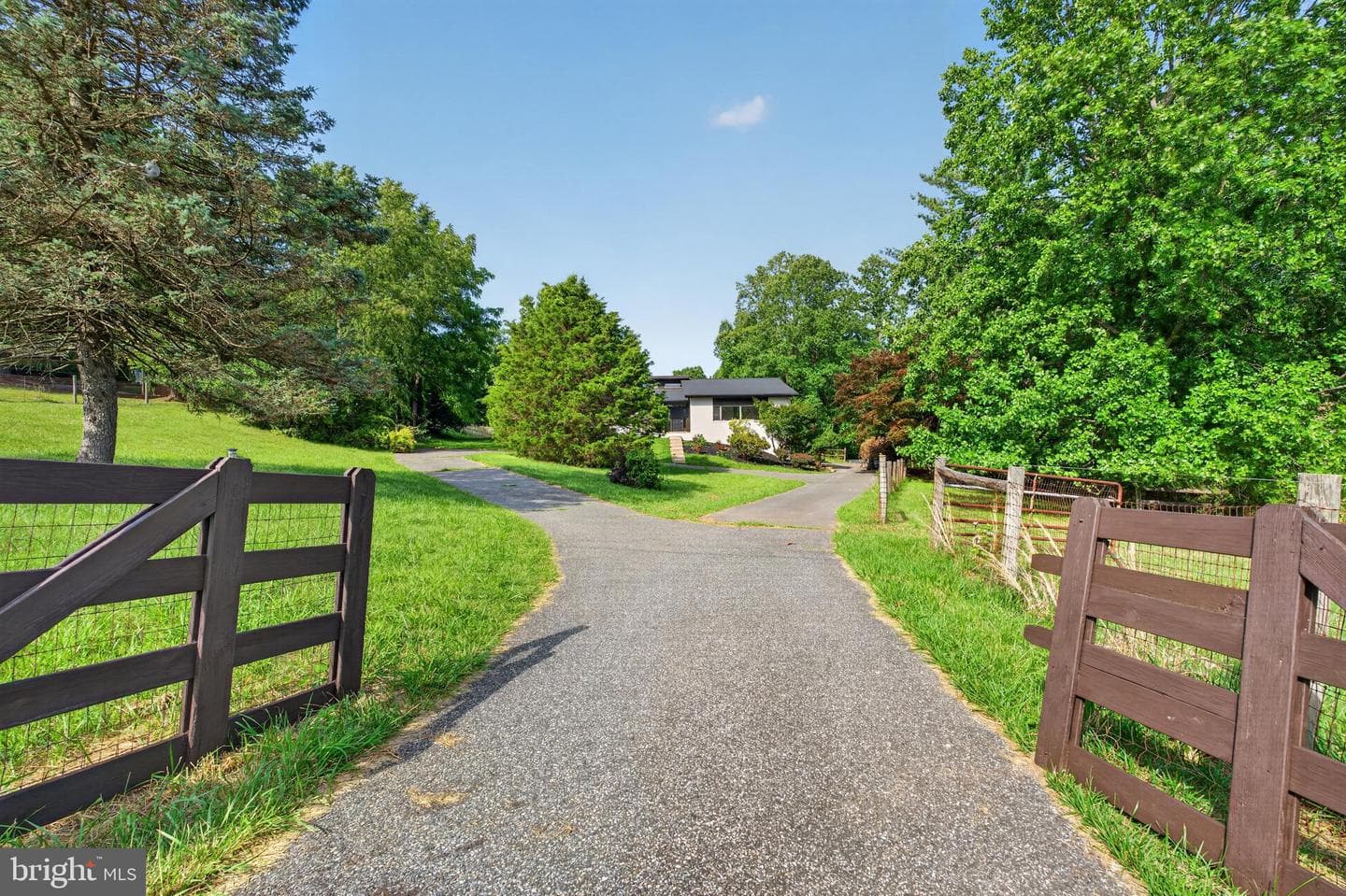 3421 Grier Nursery Rd photo 45