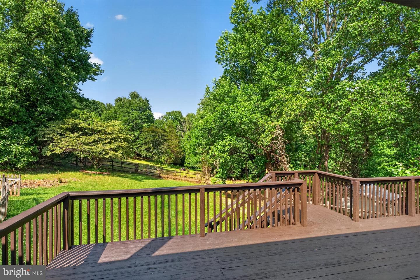 3421 Grier Nursery Rd photo 47