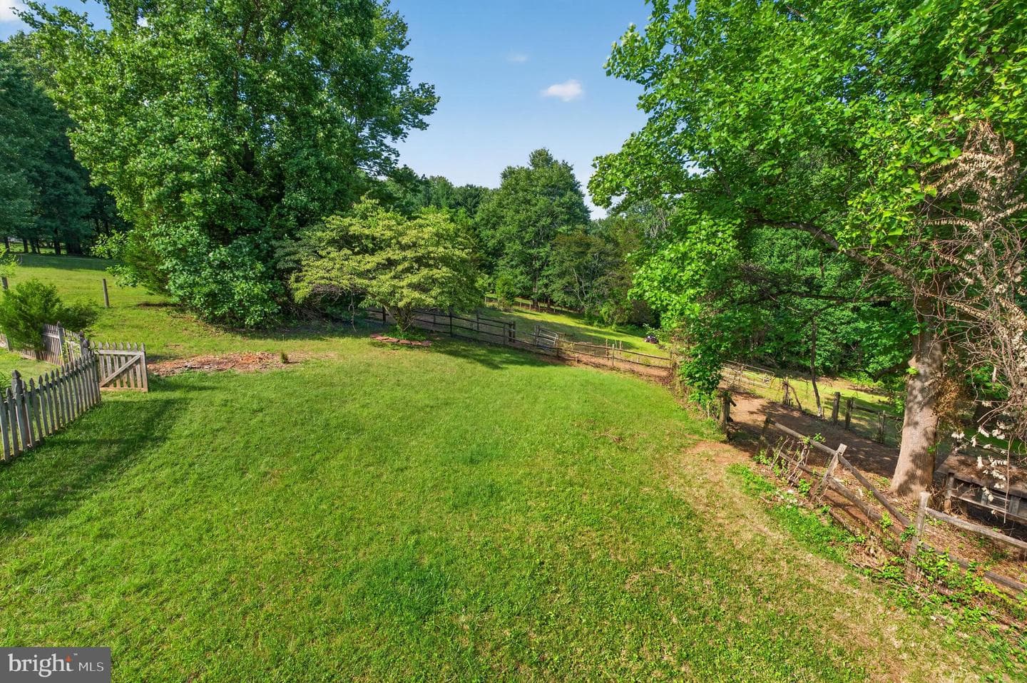 3421 Grier Nursery Rd photo 49