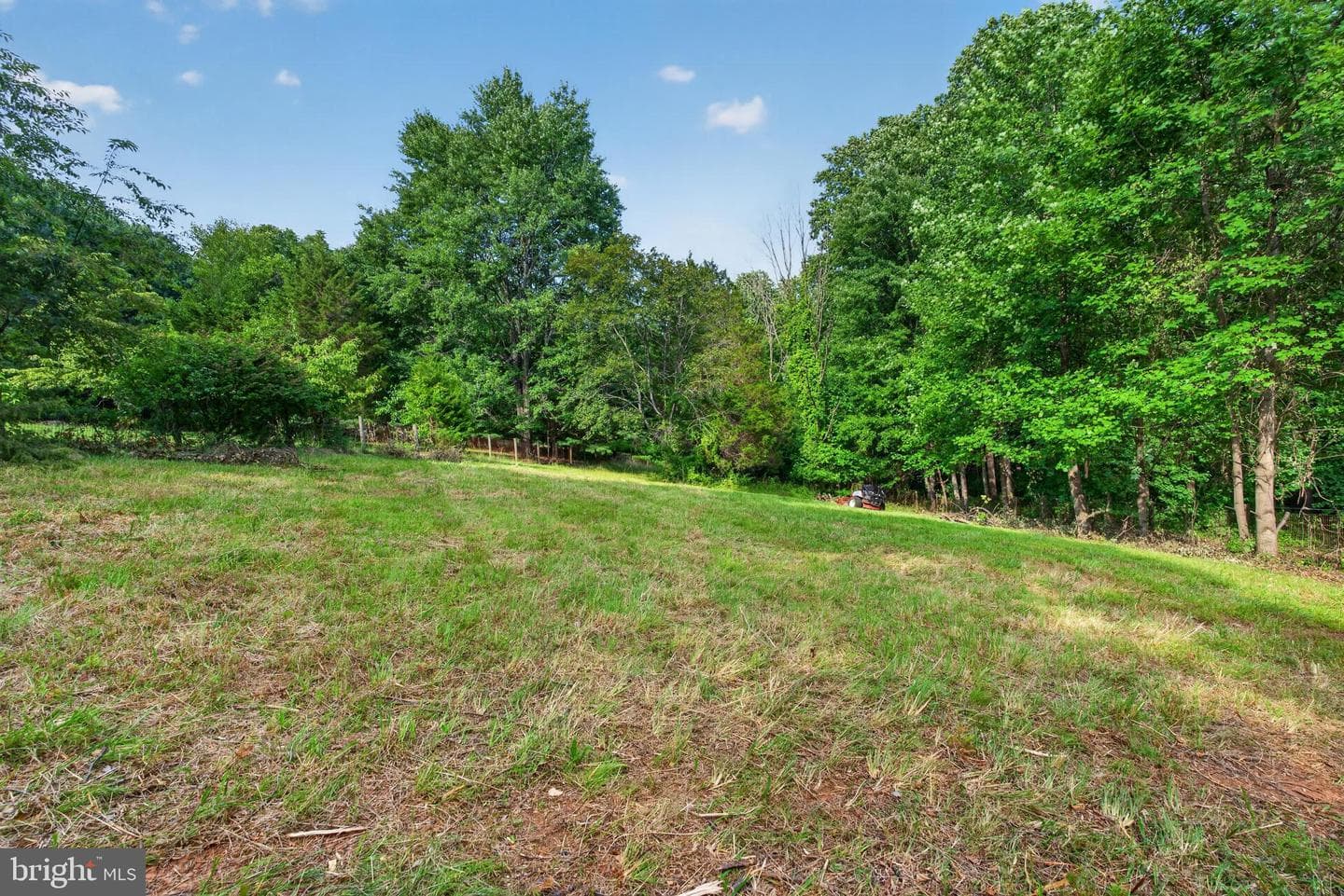 3421 Grier Nursery Rd photo 51