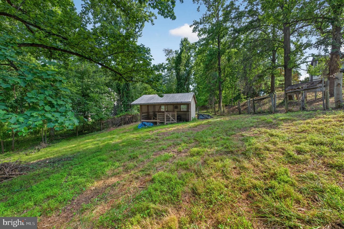 3421 Grier Nursery Rd photo 52