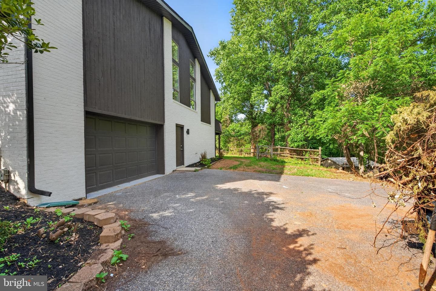 3421 Grier Nursery Rd photo 53