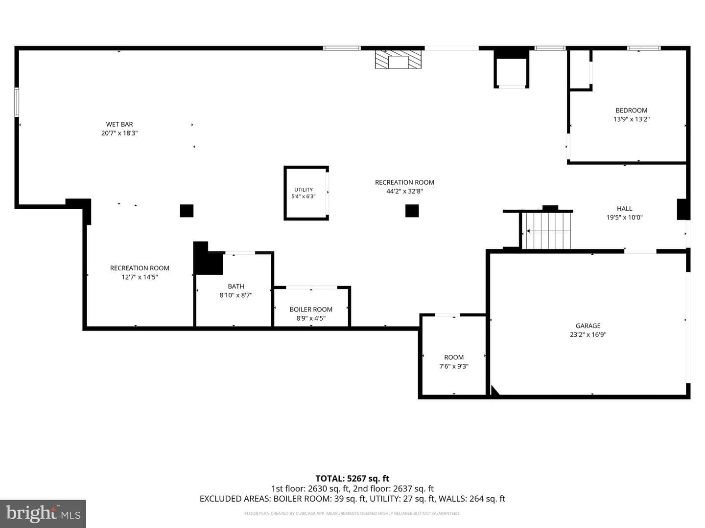 3421 Grier Nursery Rd photo 57