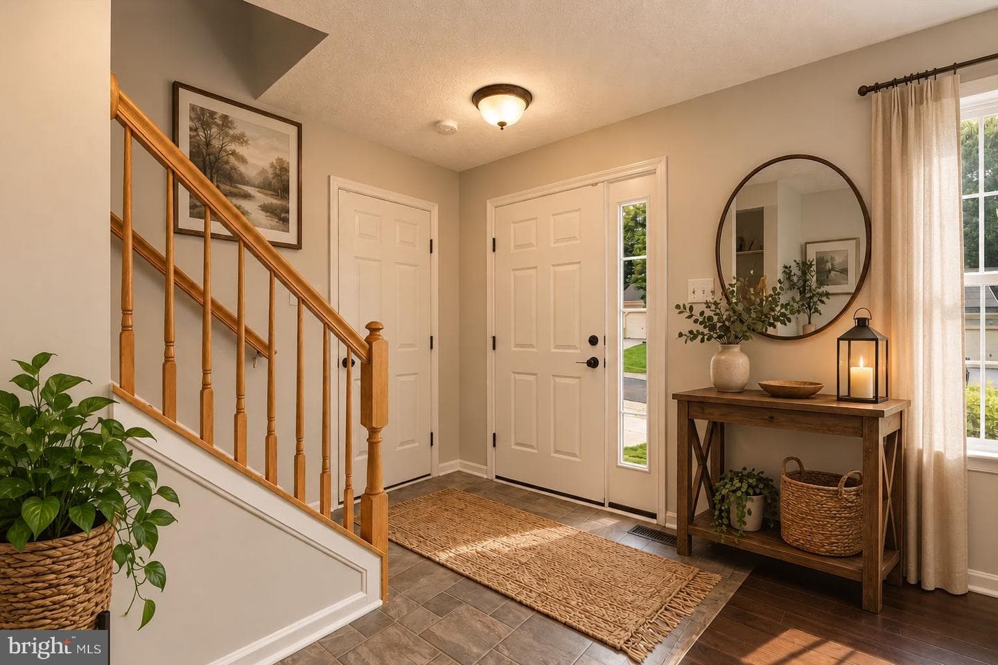 3204 Lanham Drive, Abingdon