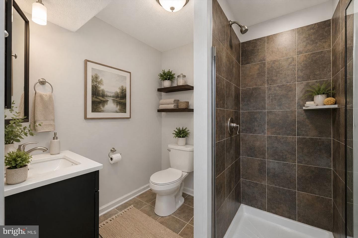 3204 Lanham Drive photo 25