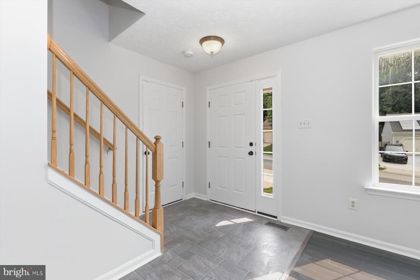 3204 Lanham Drive photo 3