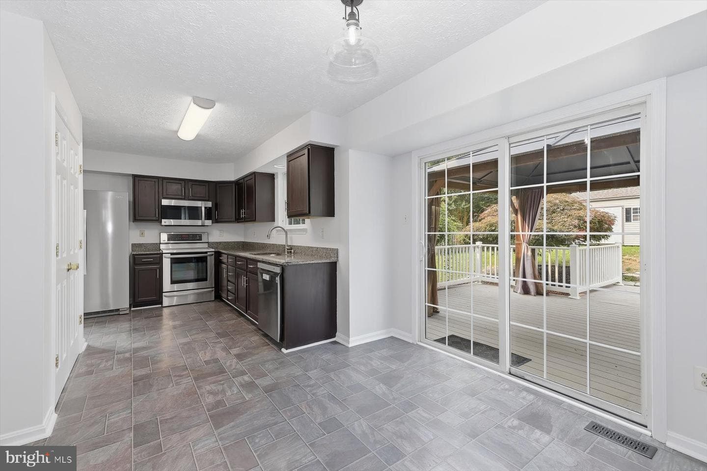 3204 Lanham Drive photo 9