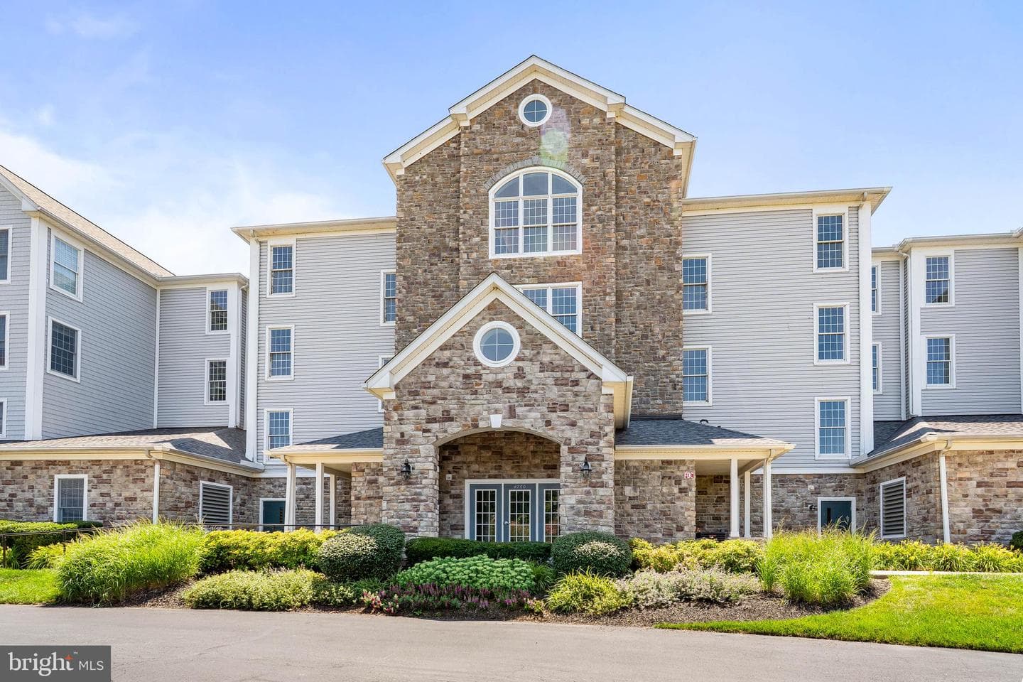 4760 Water Park Drive #4760n, Belcamp