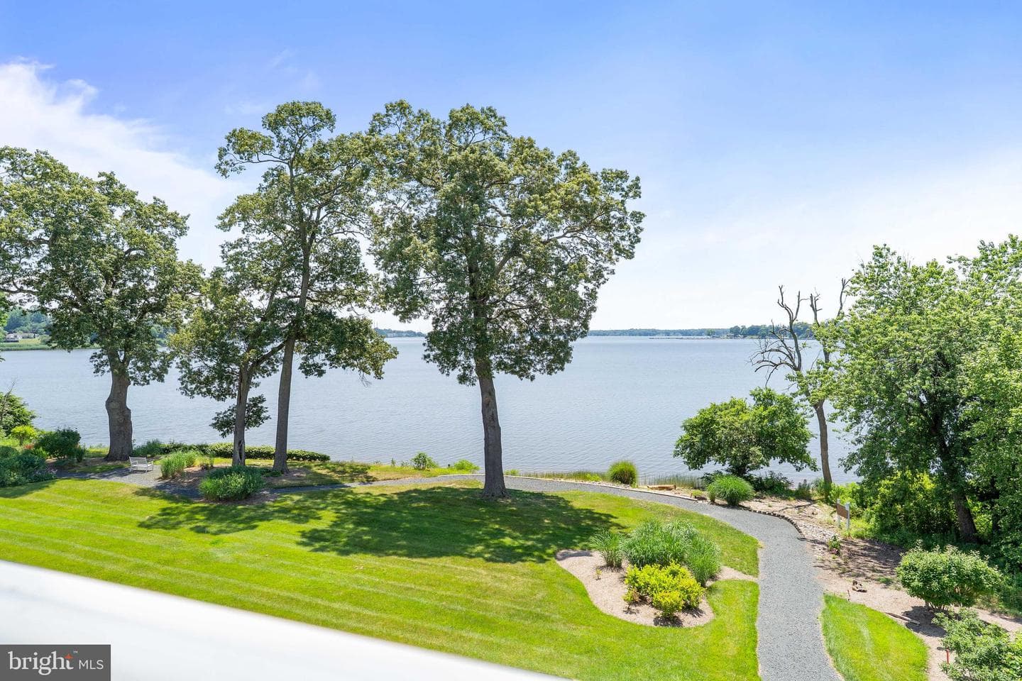 4760 Water Park Drive #4760n photo 15