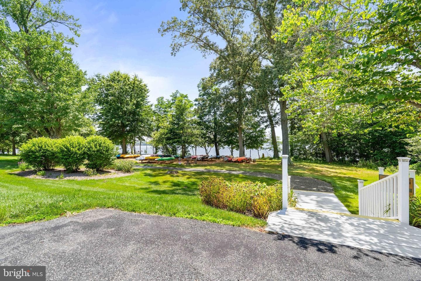 4760 Water Park Drive #4760n photo 17