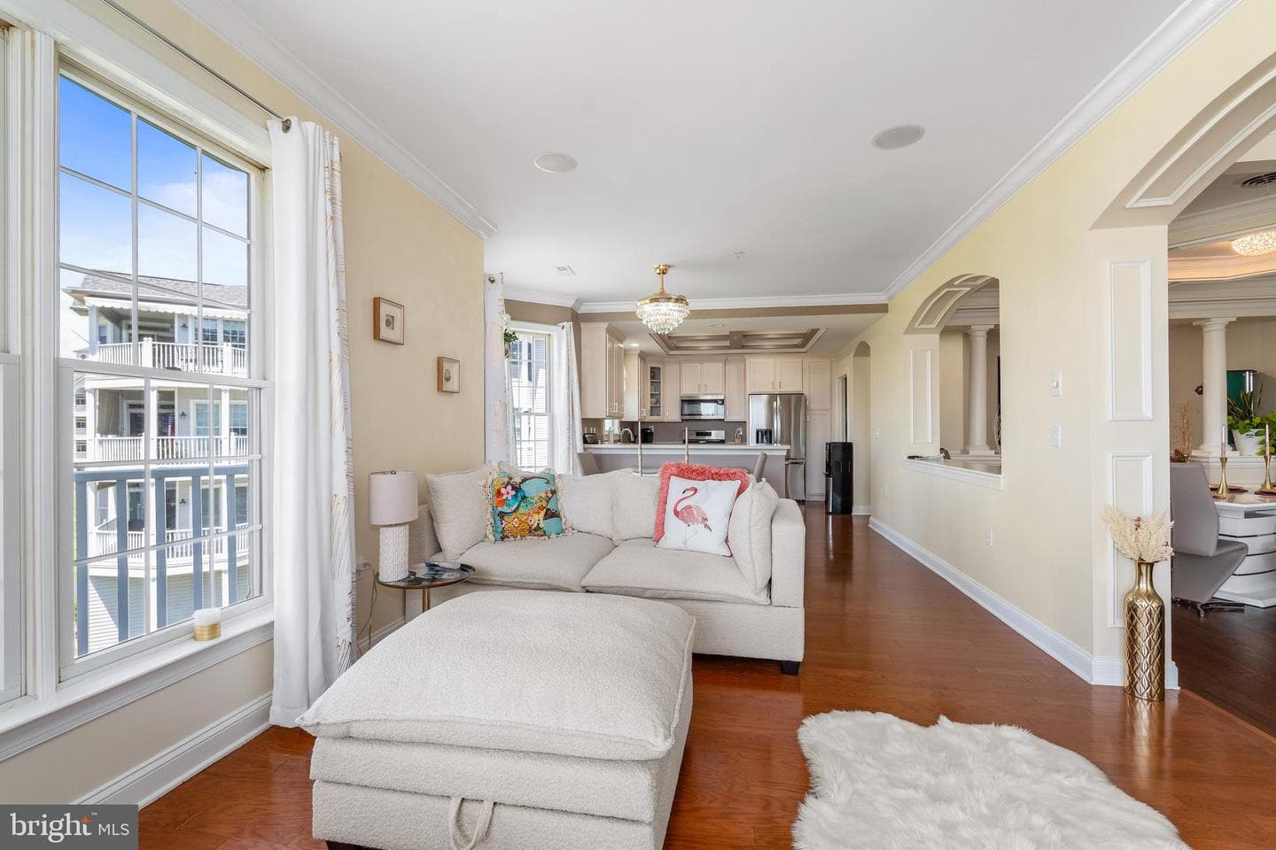 4760 Water Park Drive #4760n photo 18