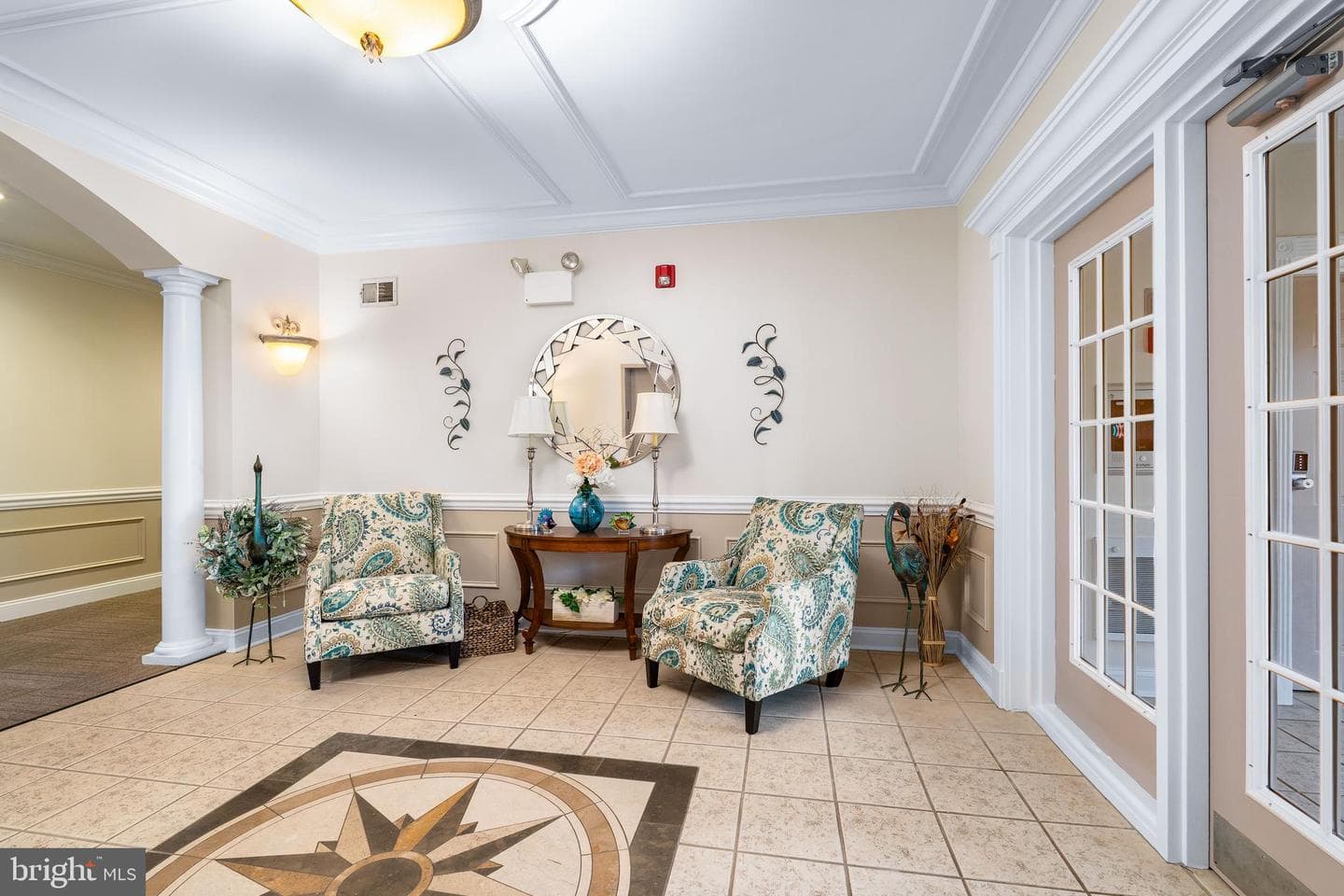 4760 Water Park Drive #4760n, Belcamp