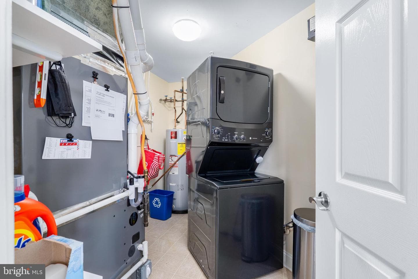 4760 Water Park Drive #4760n photo 24
