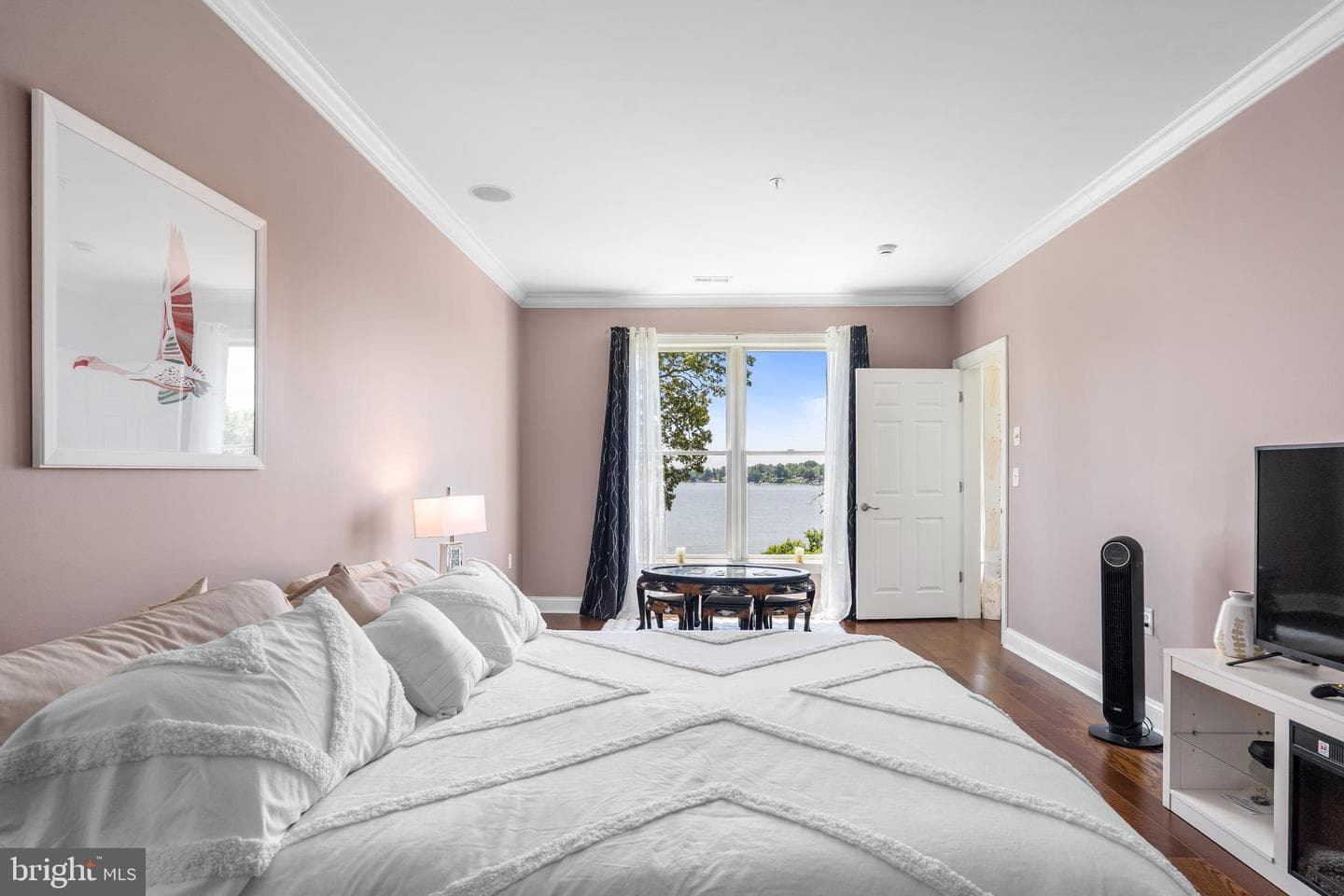 4760 Water Park Drive #4760n photo 25