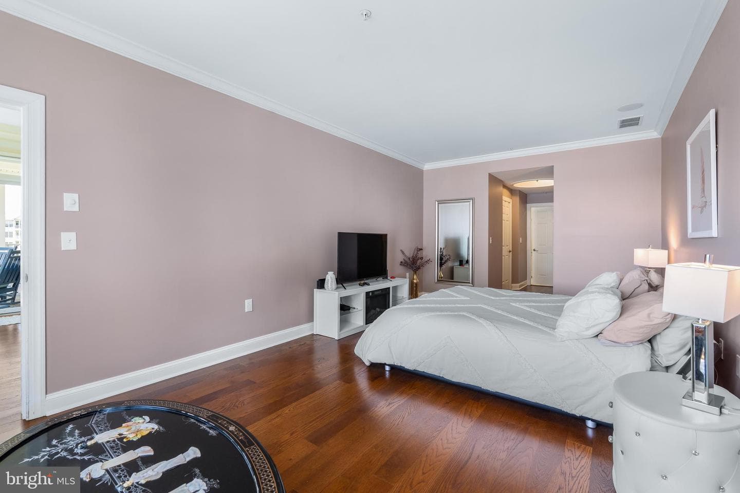 4760 Water Park Drive #4760n photo 26